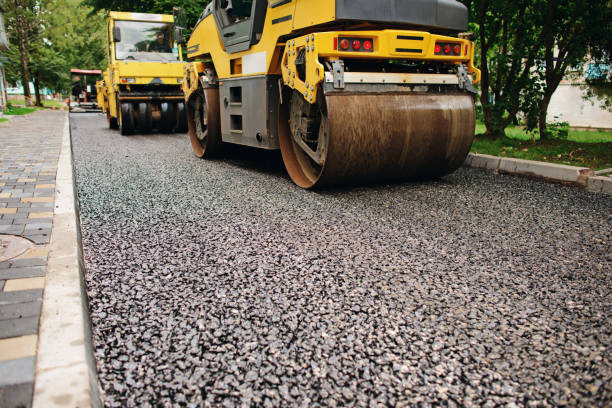 Reliable Lakeside, FL Driveway Pavers Solutions